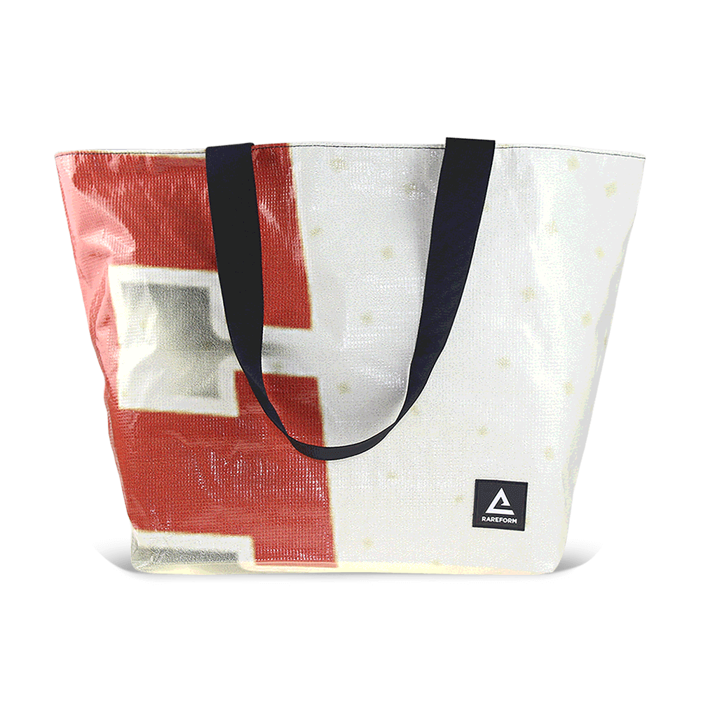 Blake Tote