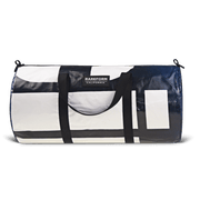 Light Duffle