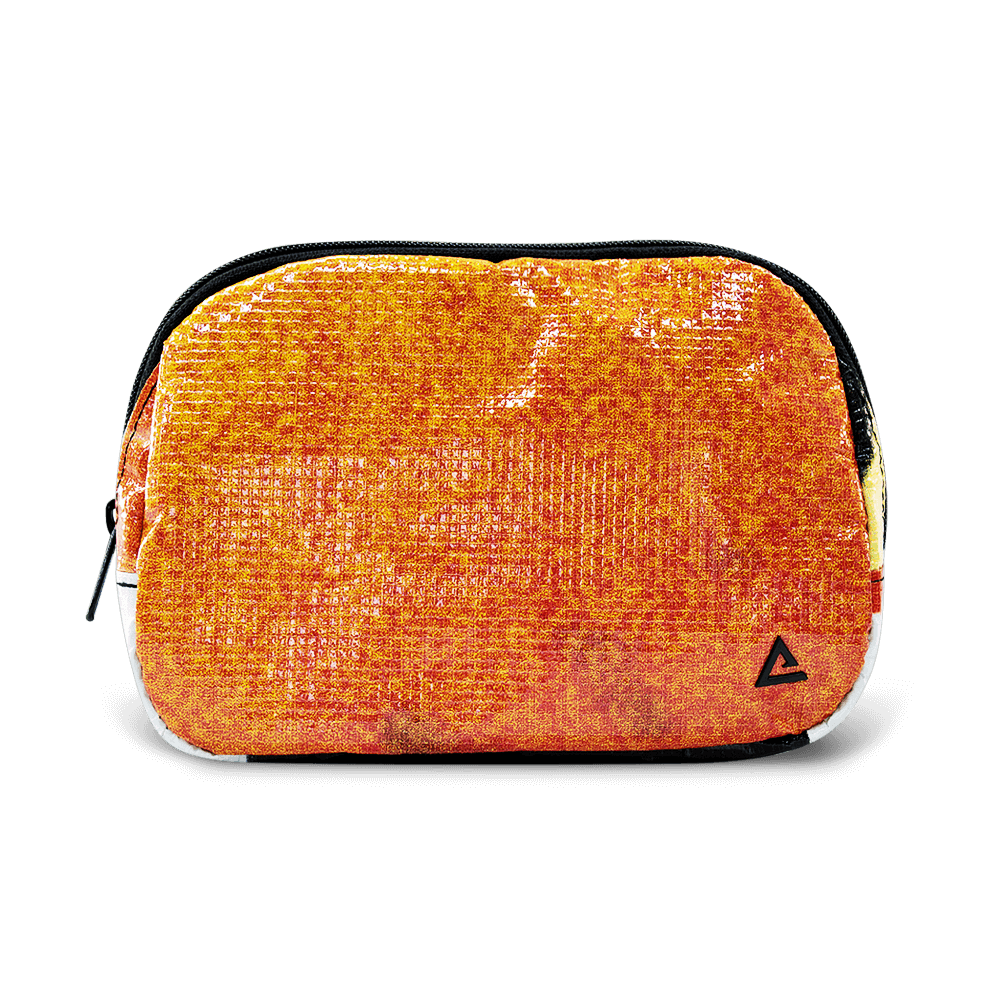 Zion Fanny Pack
