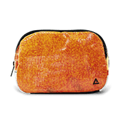 Zion Fanny Pack