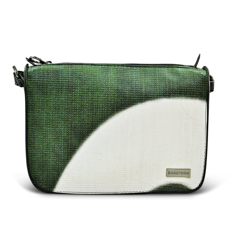 Rae Crossbody