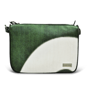 Rae Crossbody