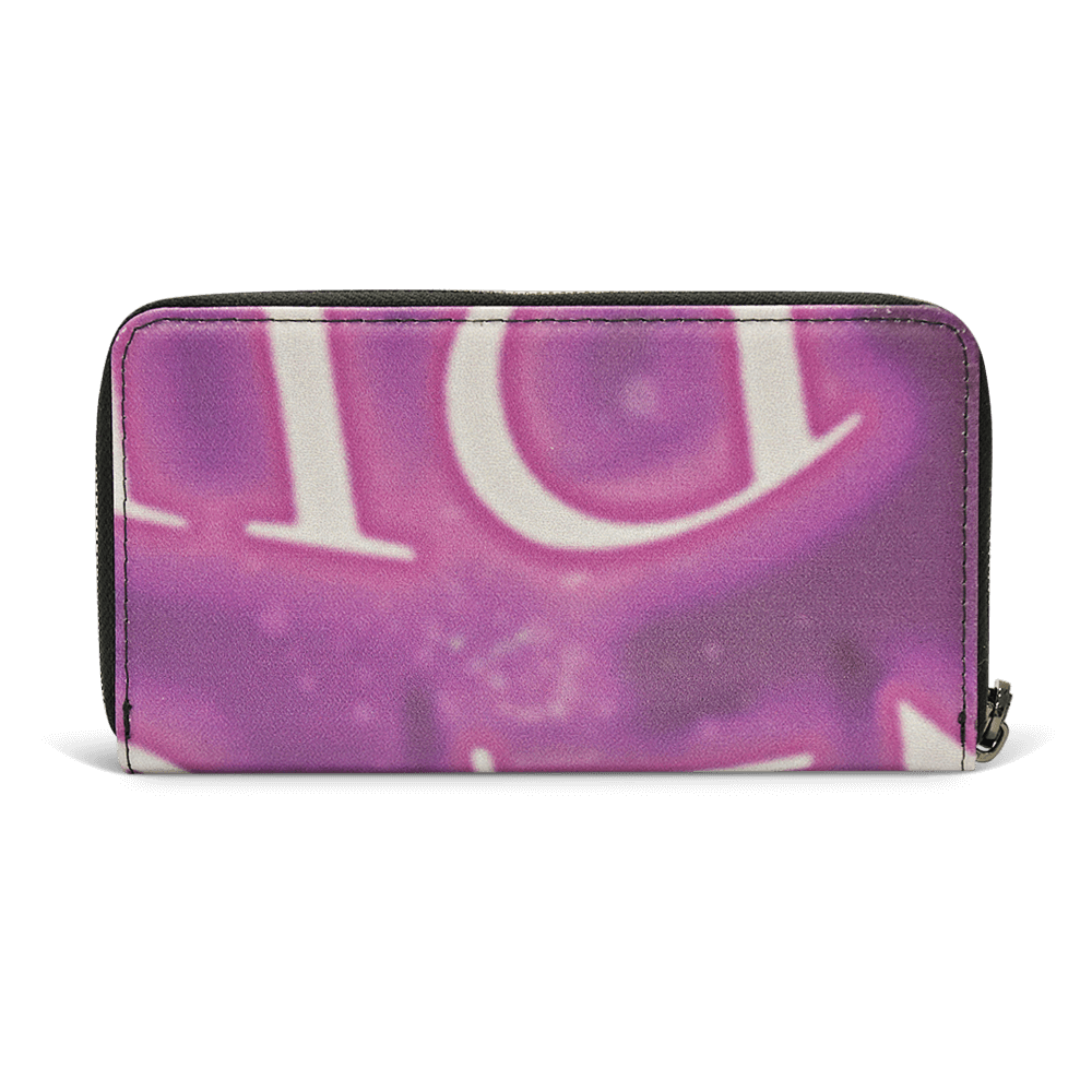 Madison Wristlet