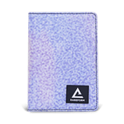 Huxley Passport Holder