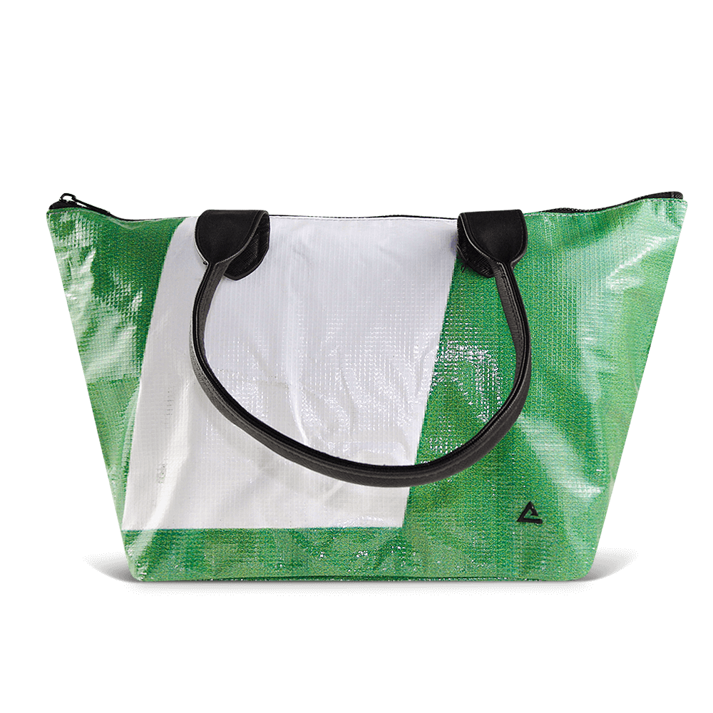 Ella Tote