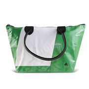 Ella Tote