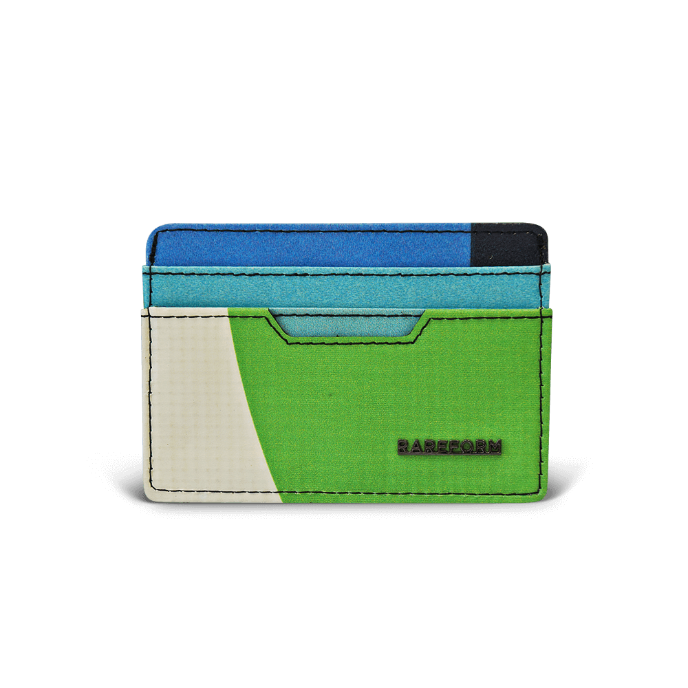 Veer Card Holder