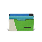Veer Card Holder