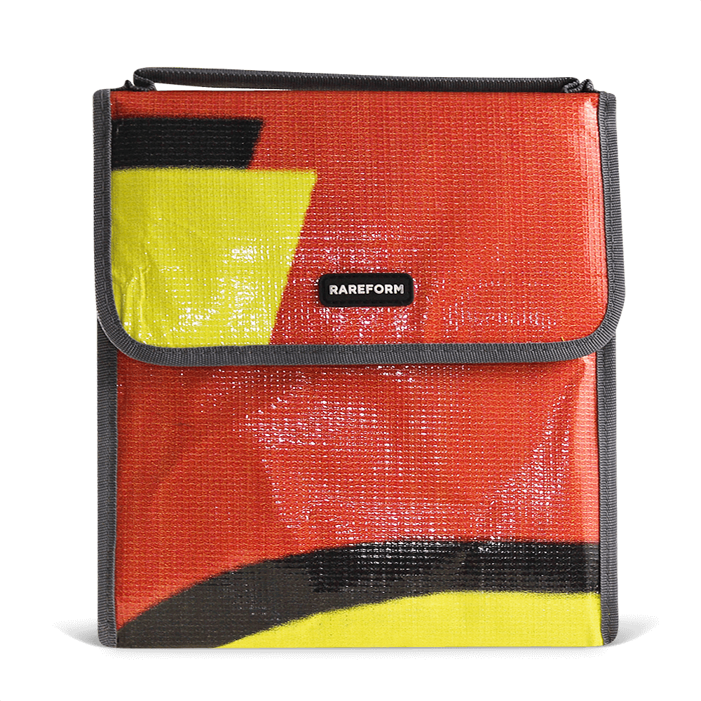 Merrick Lunch Tote