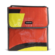 Merrick Lunch Tote