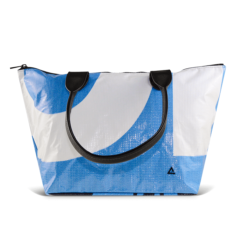 Ella Tote 2.0