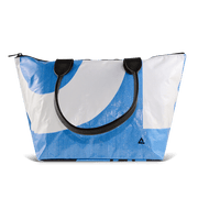 Ella Tote 2.0