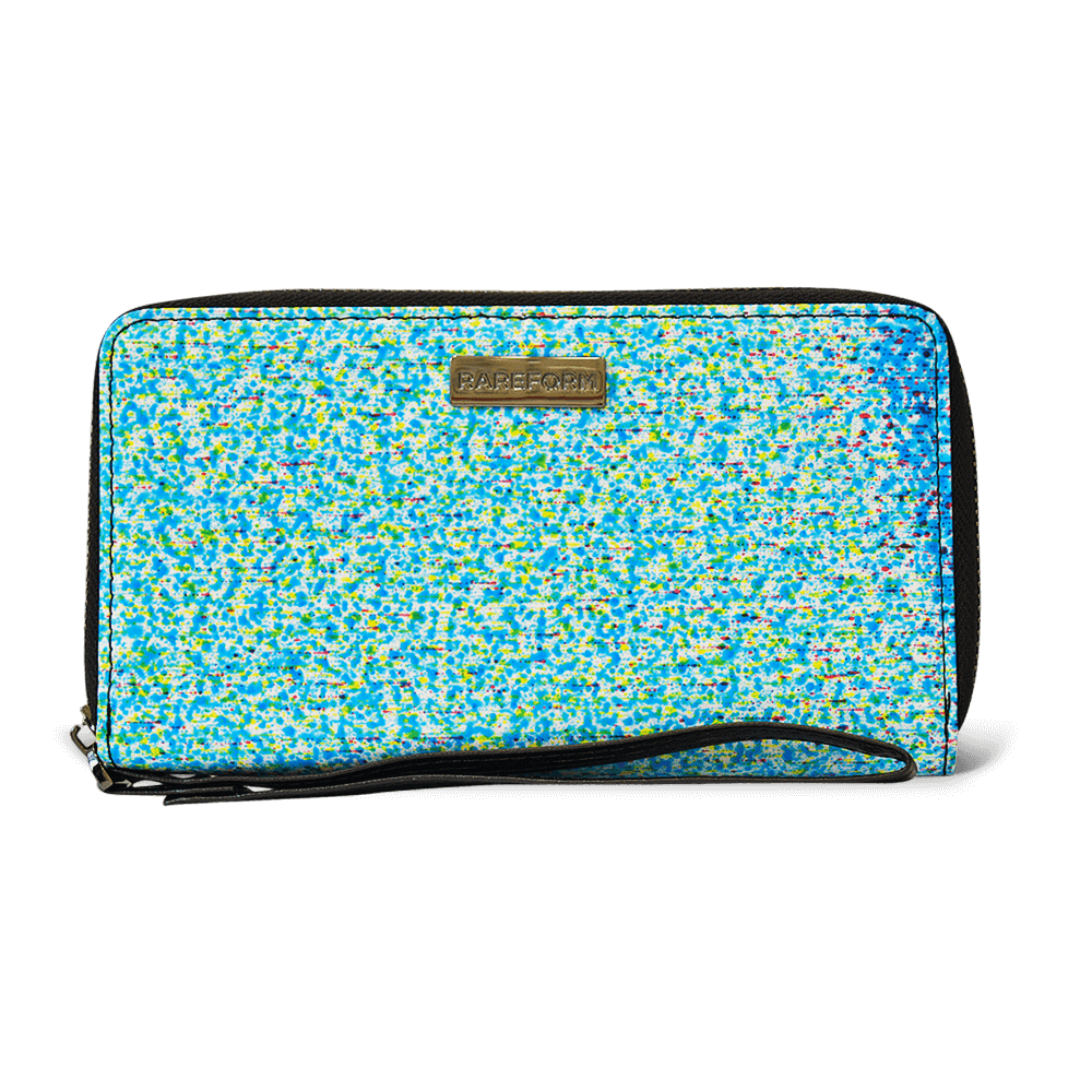Madison Wristlet