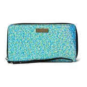 Madison Wristlet