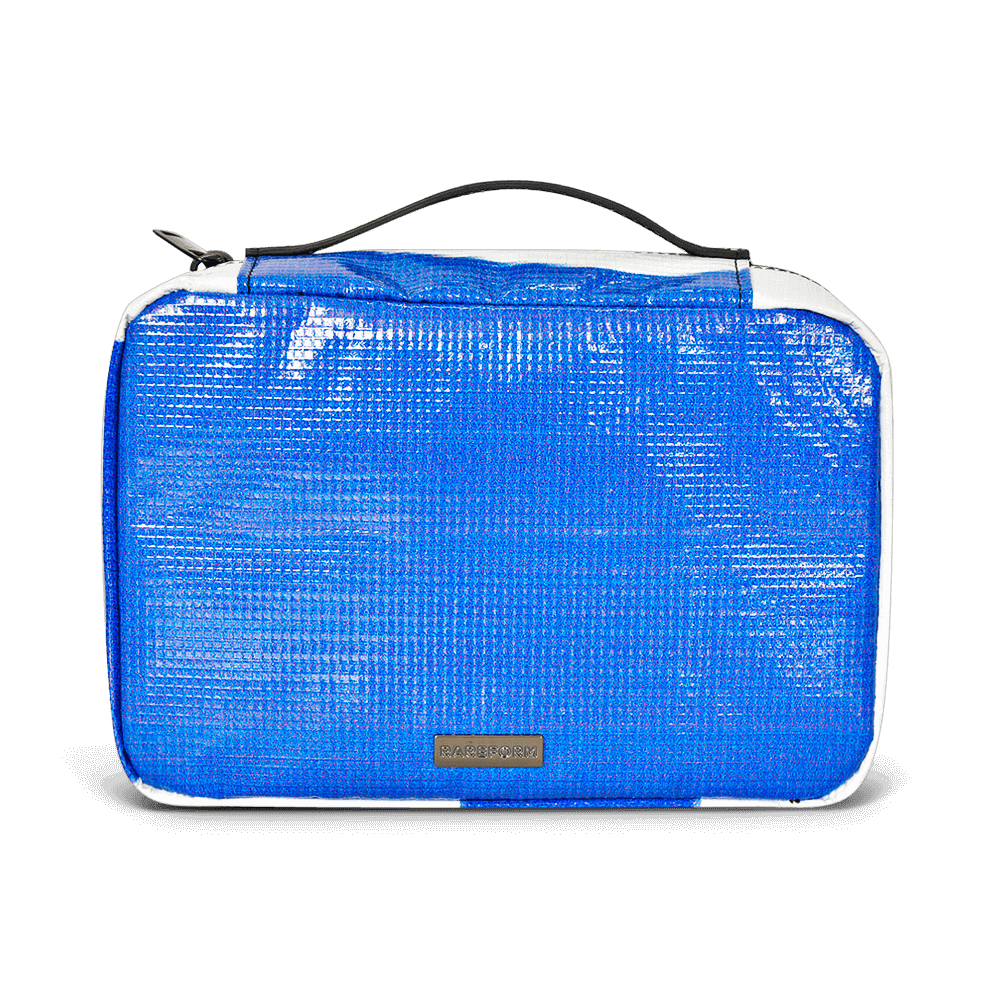 Vienna Toiletry Bag