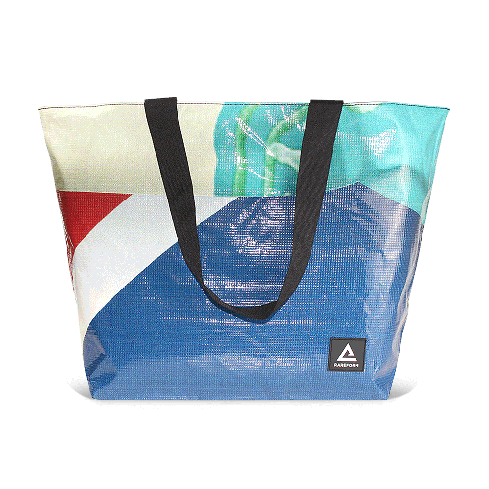 Blake Tote