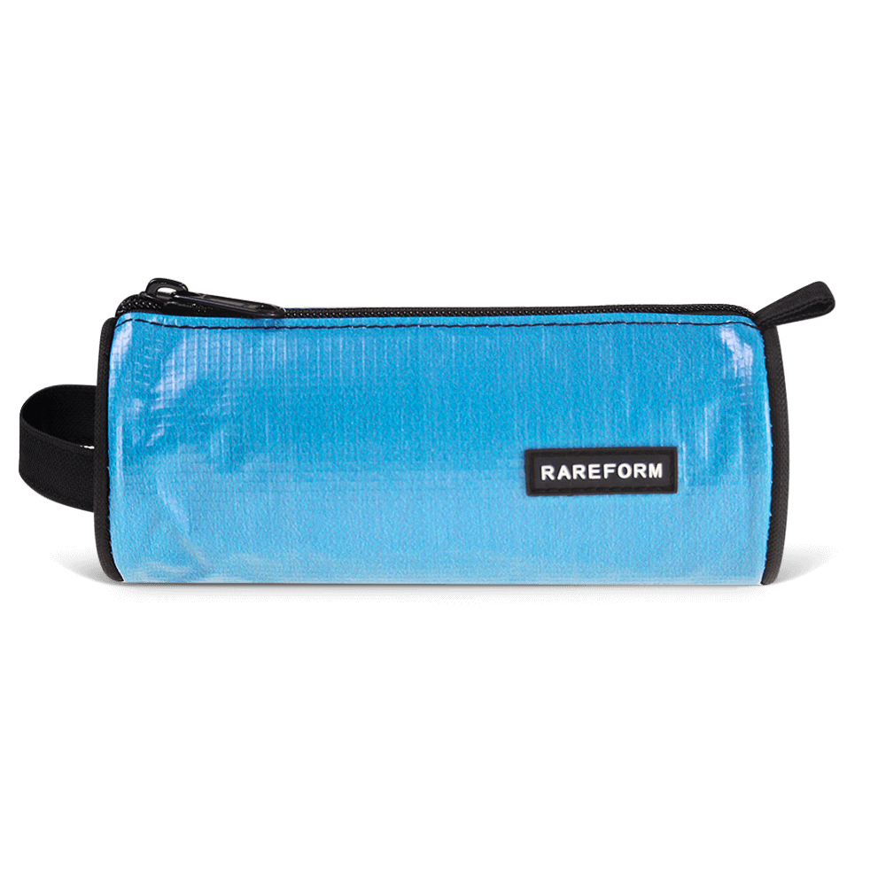 Parker Pouch