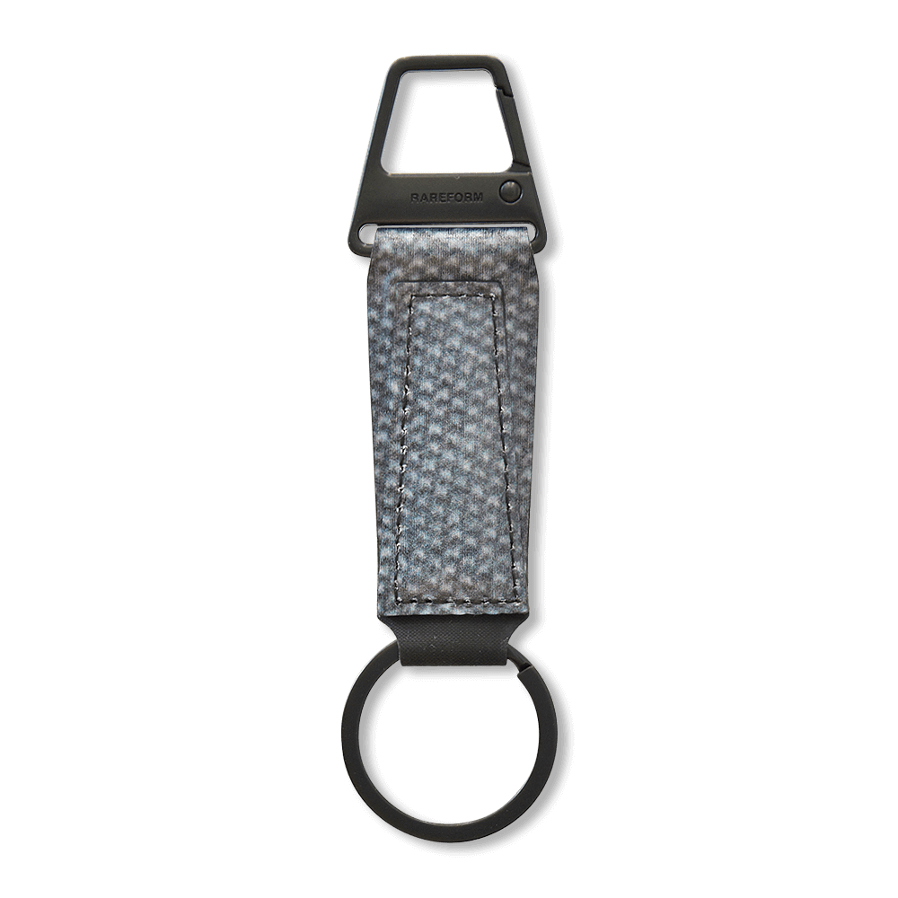 Roam Keychain