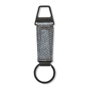 Roam Keychain