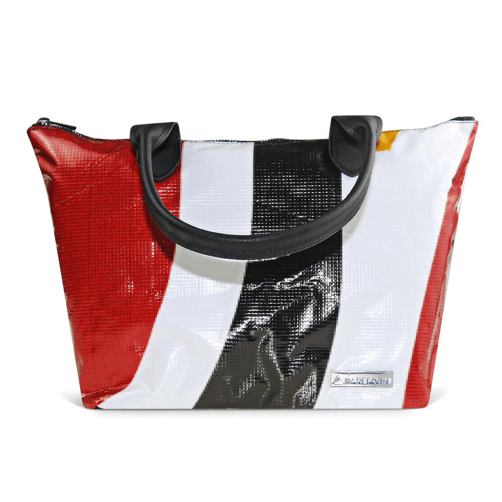Ella Tote