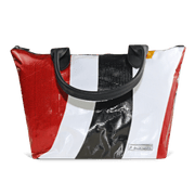 Ella Tote