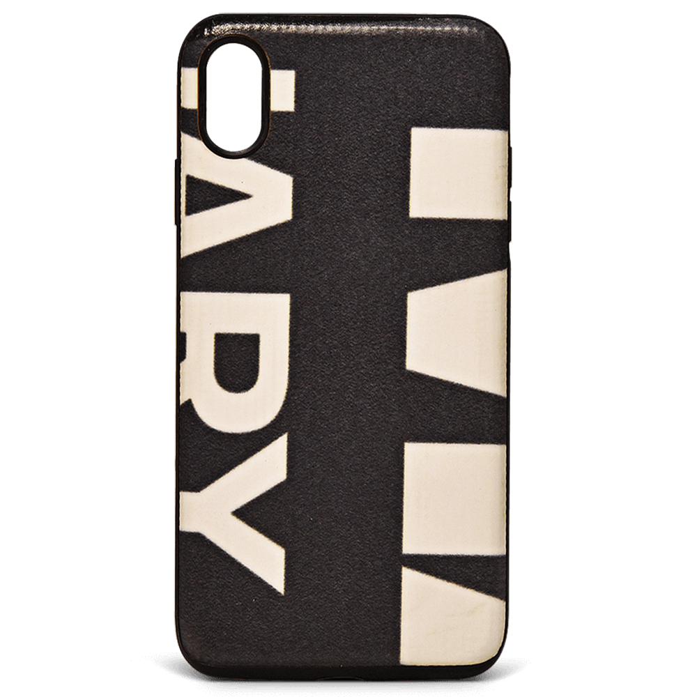 iPhone XS Max Case