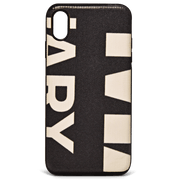 iPhone XS Max Case