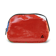 Zion Fanny Pack