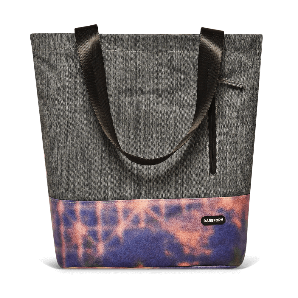 Cora Tote