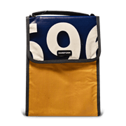 Merrick Lunch Tote