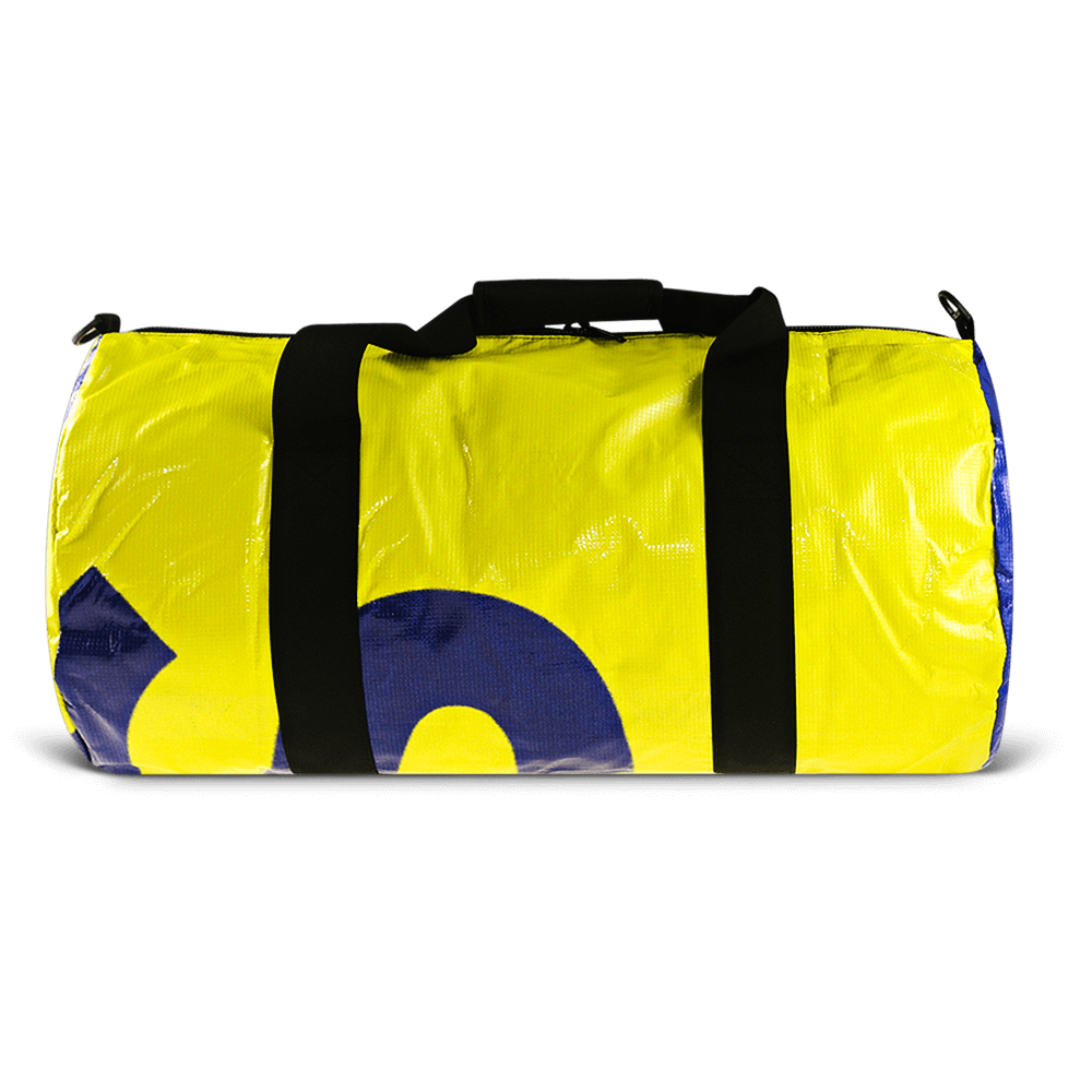 Weekender Duffle