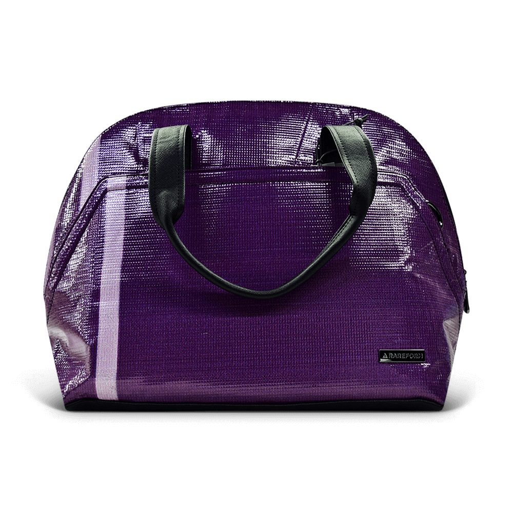 Maya Crossbody