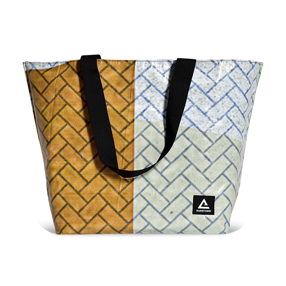 Blake Tote