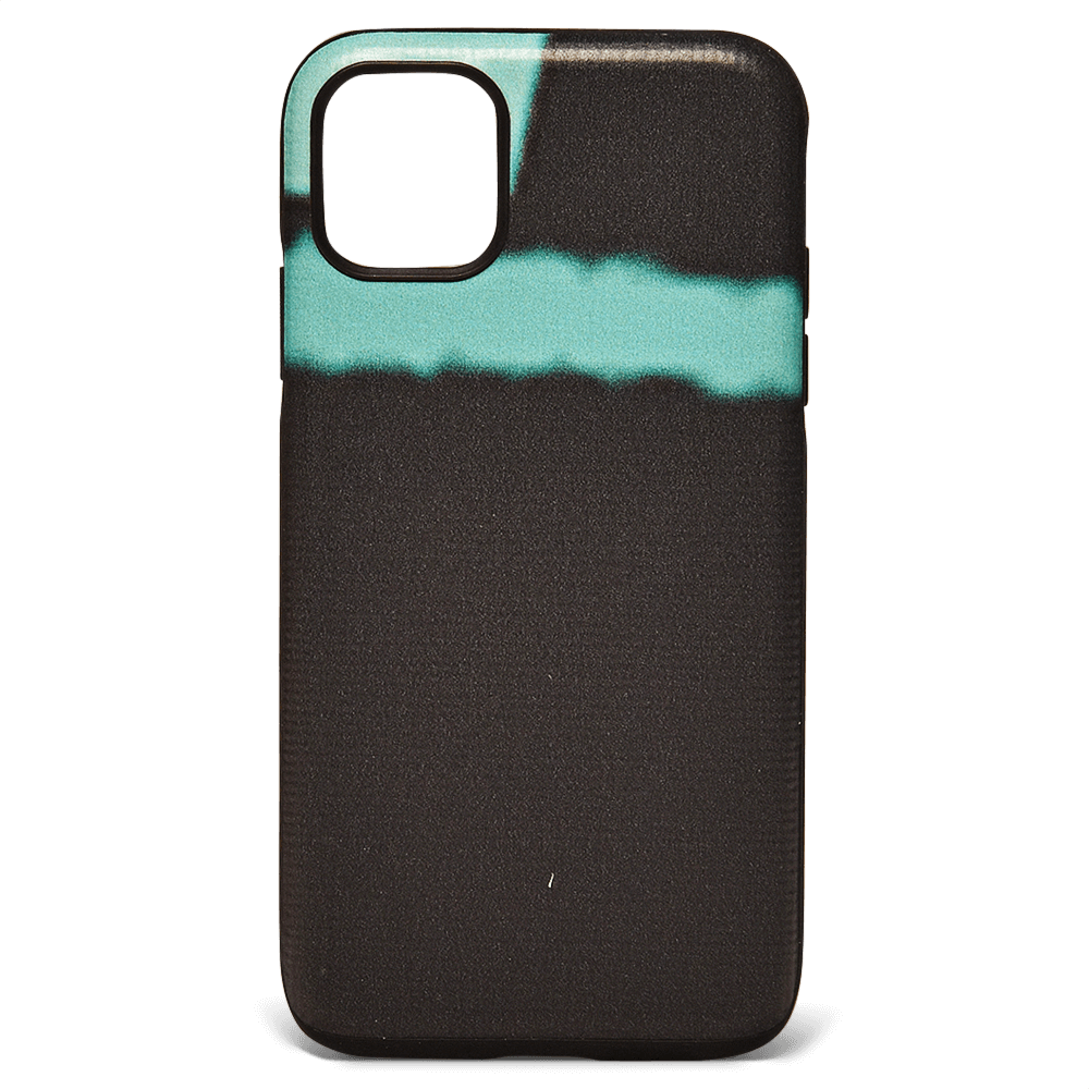 iPhone 11 Case
