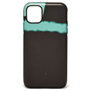 iPhone 11 Case