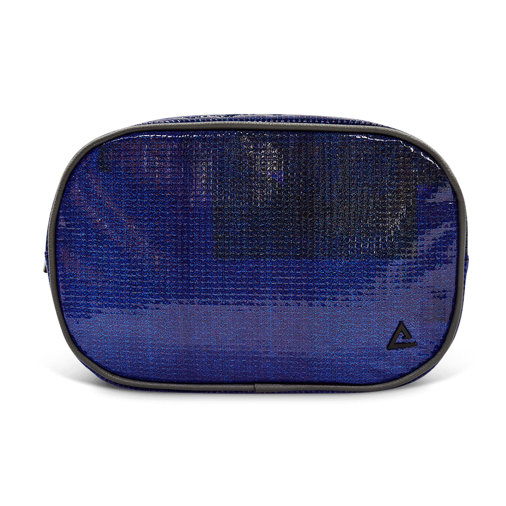 Riley Cosmetic Bag