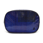 Riley Cosmetic Bag