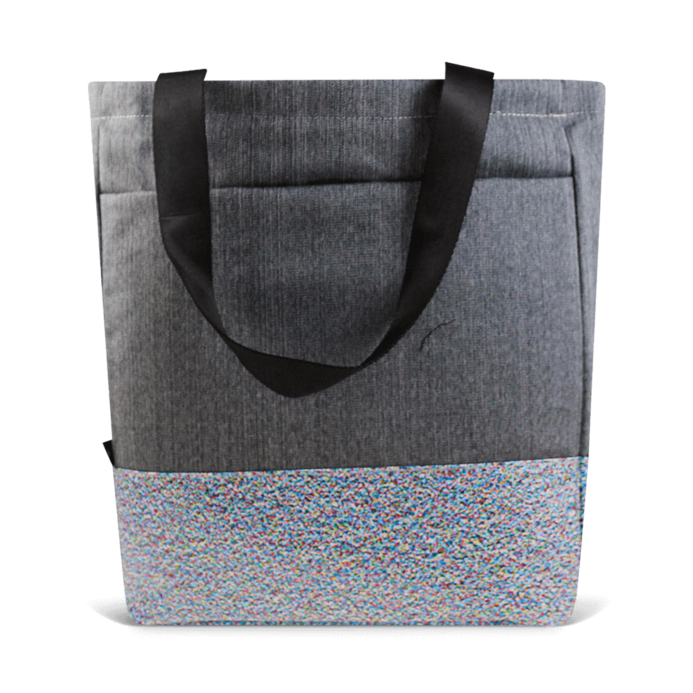 Cora Tote