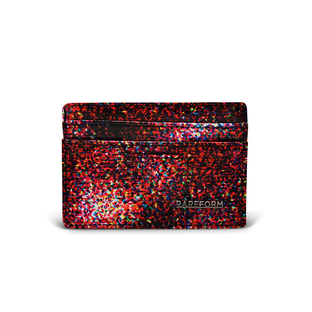Veer Card Holder