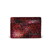Veer Card Holder
