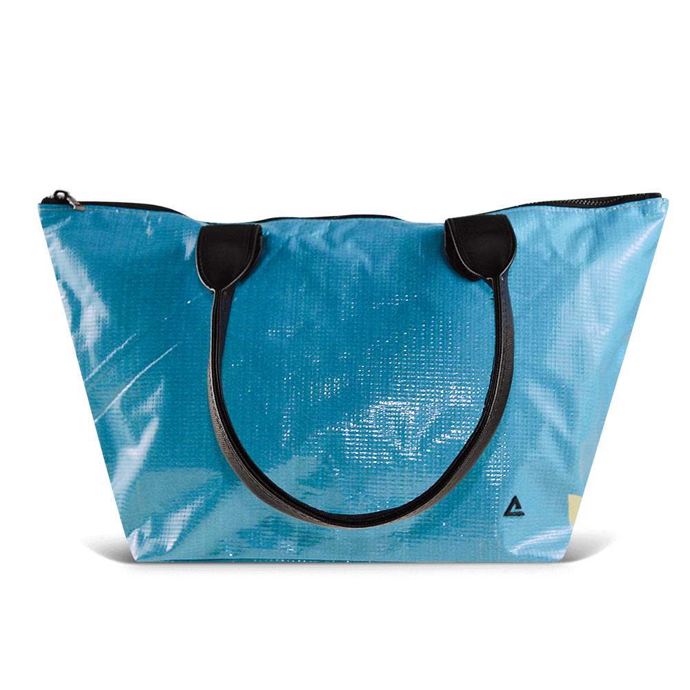 Ella Tote