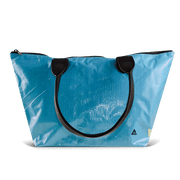 Ella Tote