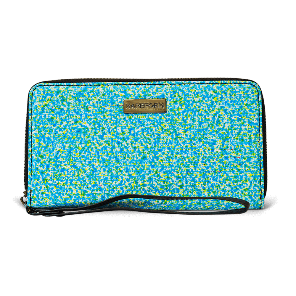 Madison Wristlet