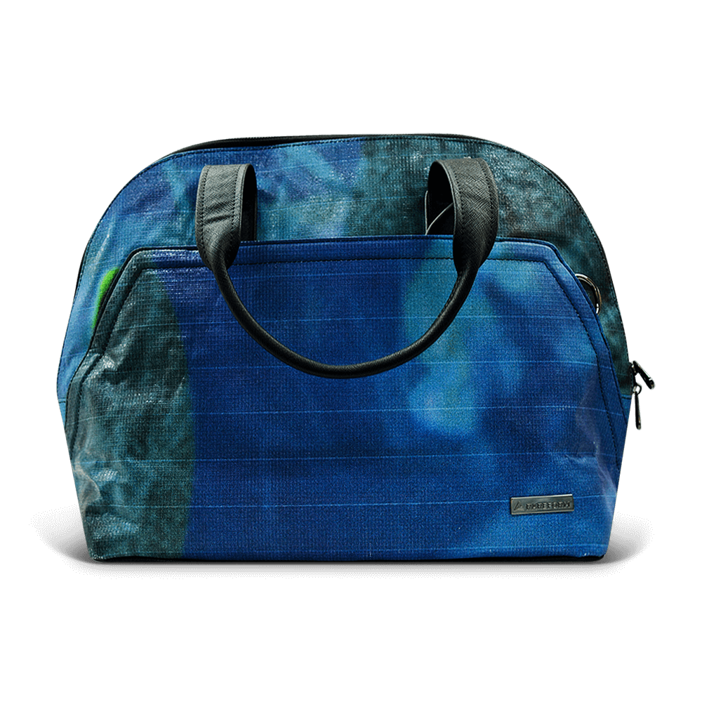 Maya Crossbody