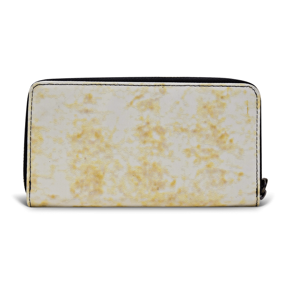 Madison Wristlet