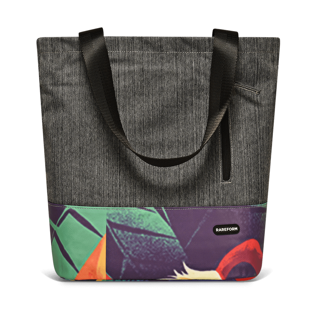 Cora Tote