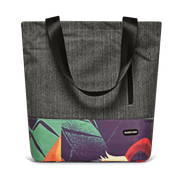 Cora Tote