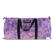 Light Duffle