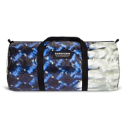 Light Duffle