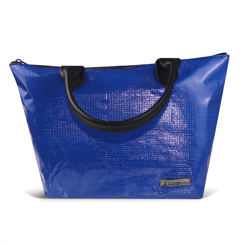 Ella Tote